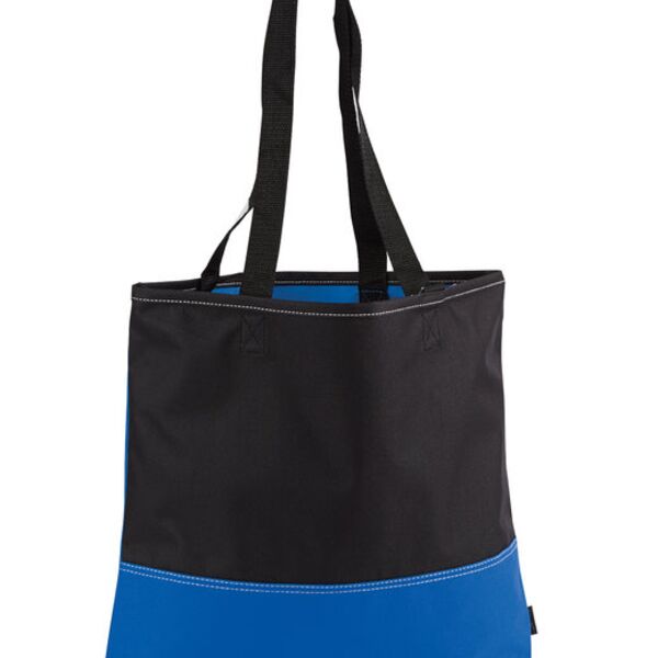 Prelude Convention Tote Thumbnail