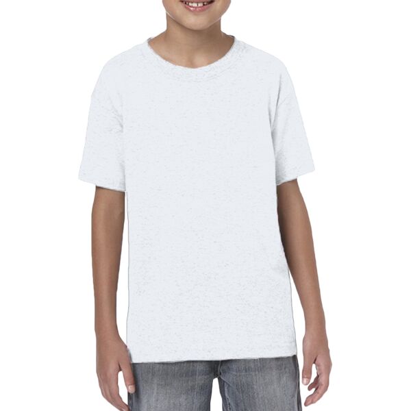 Softstyle® Youth T-Shirt Thumbnail
