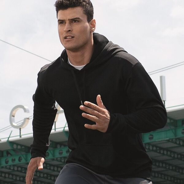 Performance® Tech Hooded Sweatshirt Thumbnail