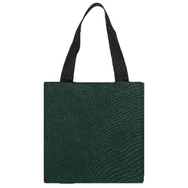 OTTO 600D Polyester Carry-All Tote Bag Thumbnail