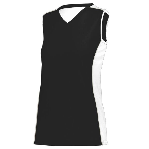 Girls' Paragon Jersey Thumbnail