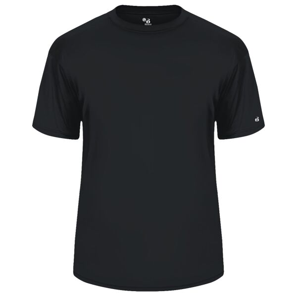 Youth Link T-Shirt Thumbnail