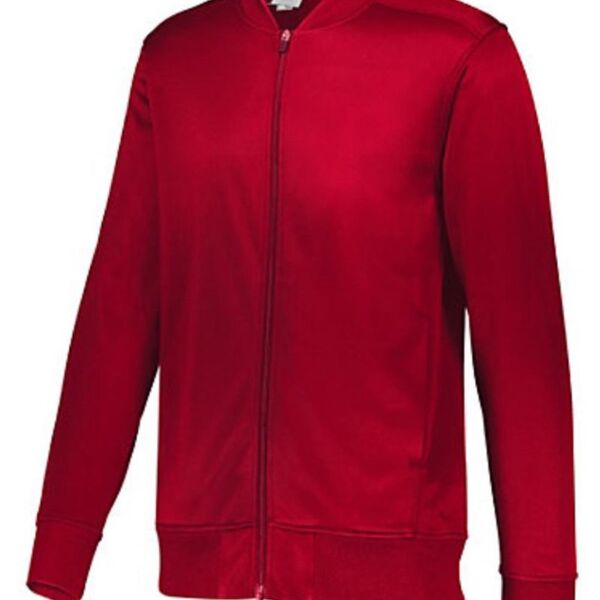 Trainer Jacket Thumbnail