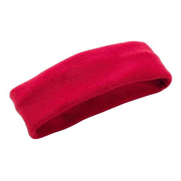 Chill Fleece Headband/Earband Thumbnail