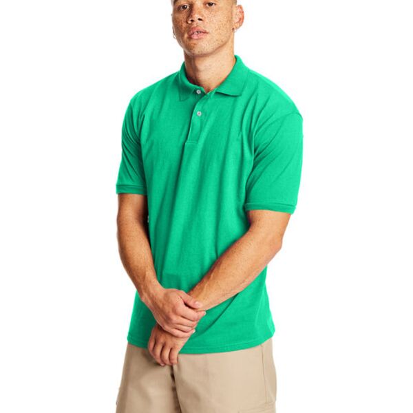 Polo Shirts Thumbnail