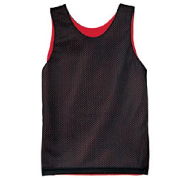 Sports Jerseys Thumbnail