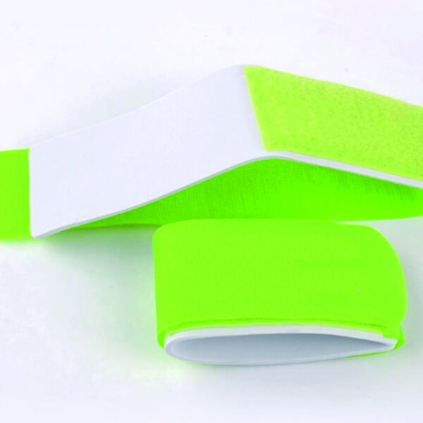 2.15" Wide Ski Strap Thumbnail