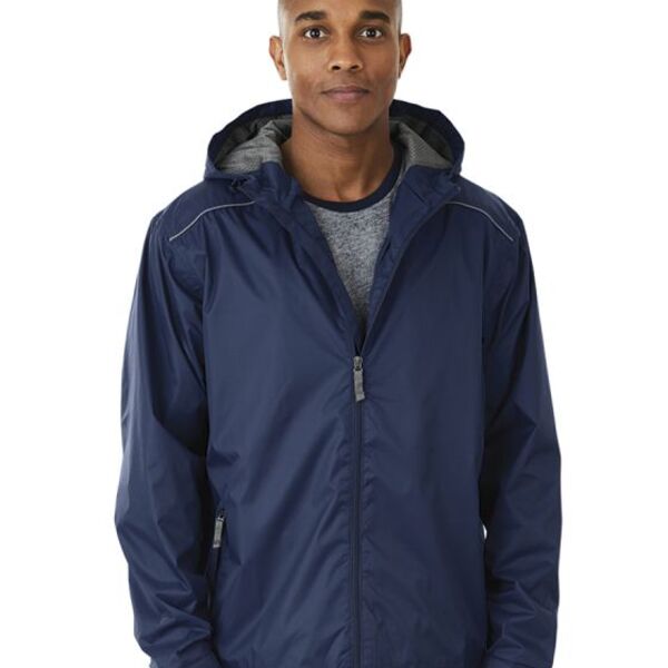 MEN'S NOR'EASTER® JACKET Thumbnail
