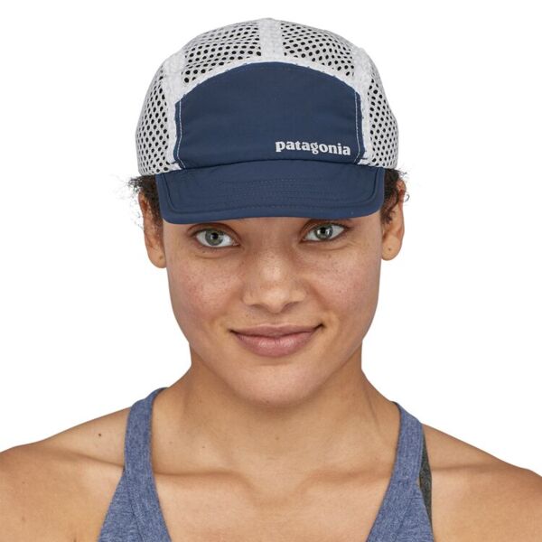 Patagonia Duckbill Cap Thumbnail