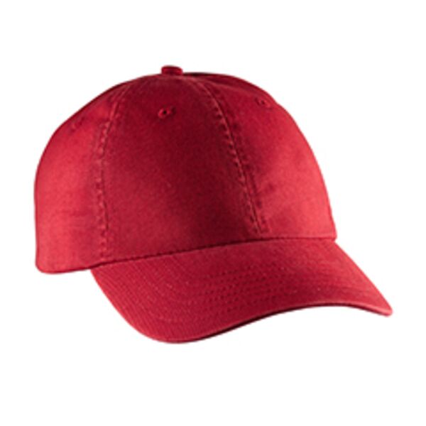 Ultimate Dad Cap Thumbnail