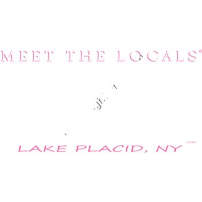 MTL Figure Skating Thumbnail