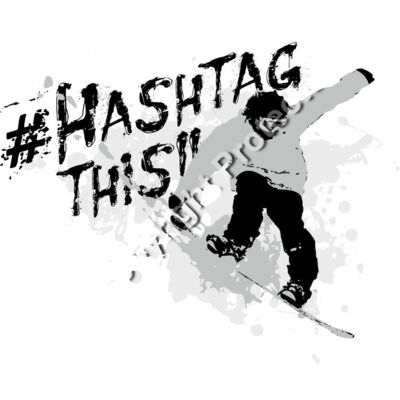 712 HashtagThis embfont Thumbnail
