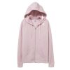 Ladies' Adrian Eco-Fleece Hoodie Thumbnail