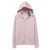 Ladies' Adrian Eco-Fleece Hoodie Thumbnail