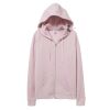 Ladies' Adrian Eco-Fleece Hoodie Thumbnail