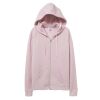 Ladies' Adrian Eco-Fleece Hoodie Thumbnail