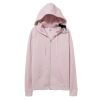 Ladies' Adrian Eco-Fleece Hoodie Thumbnail