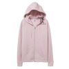 Ladies' Adrian Eco-Fleece Hoodie Thumbnail