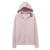 Ladies' Adrian Eco-Fleece Hoodie Thumbnail