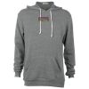 Unisex Challenger Eco-Fleece Hoodie Thumbnail