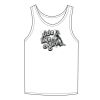 Ladies' Backstage Vintage Jersey Tank Thumbnail