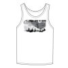 Ladies' Backstage Vintage Jersey Tank Thumbnail