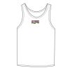 Ladies' Backstage Vintage Jersey Tank Thumbnail