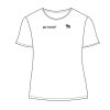 Ladies' Keepsake Vintage Jersey T-Shirt Thumbnail