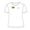 Ladies' Keepsake Vintage Jersey T-Shirt Thumbnail