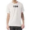 Unisex The Keeper Vintage T-Shirt Thumbnail