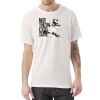 Unisex The Keeper Vintage T-Shirt Thumbnail