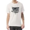 Unisex The Keeper Vintage T-Shirt Thumbnail