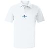 Men's Pique Polo Thumbnail