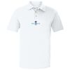 Men's Pique Polo Thumbnail